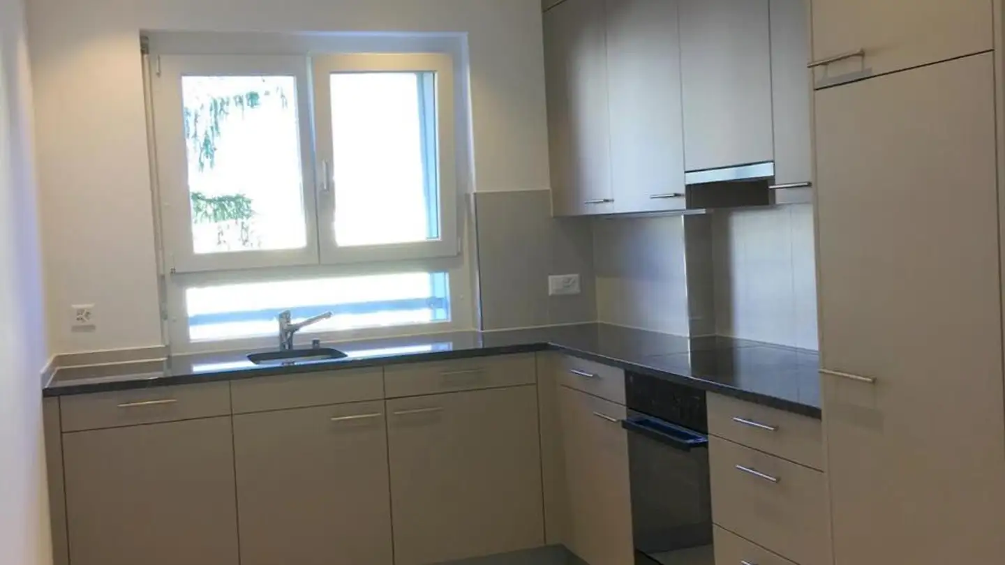 Appartamento in affitto - Hauptstrasse, 2556 Schwadernau - Foto 3