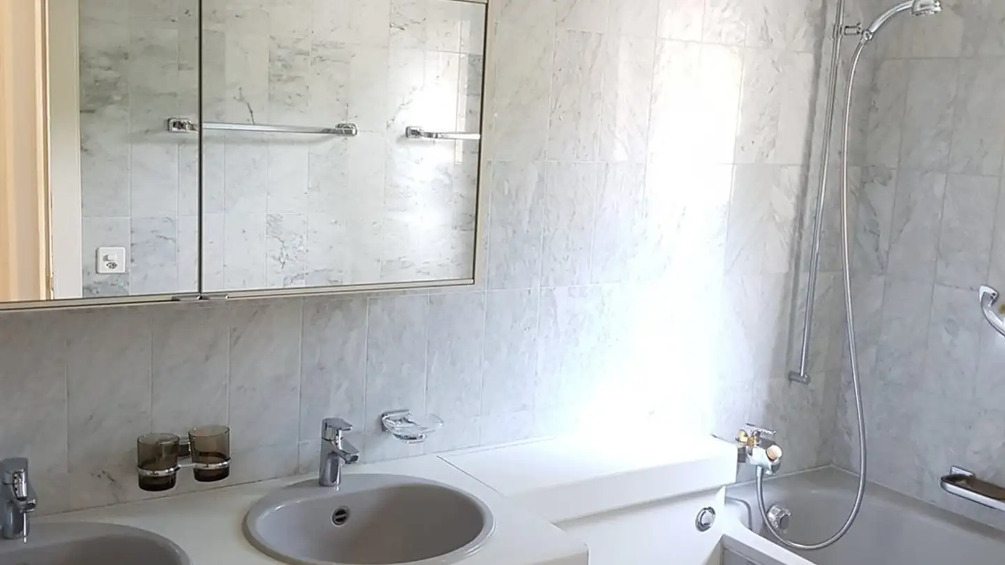 Zimmer mieten - 8400 Winterthur - Foto 3