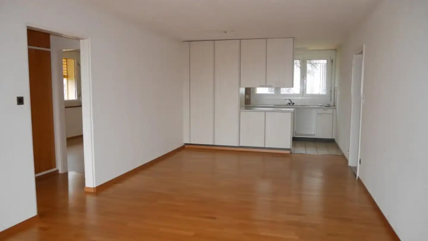 Appartement à louer - Brunnenstrasse 3, 8303 Bassersdorf - Photo 4