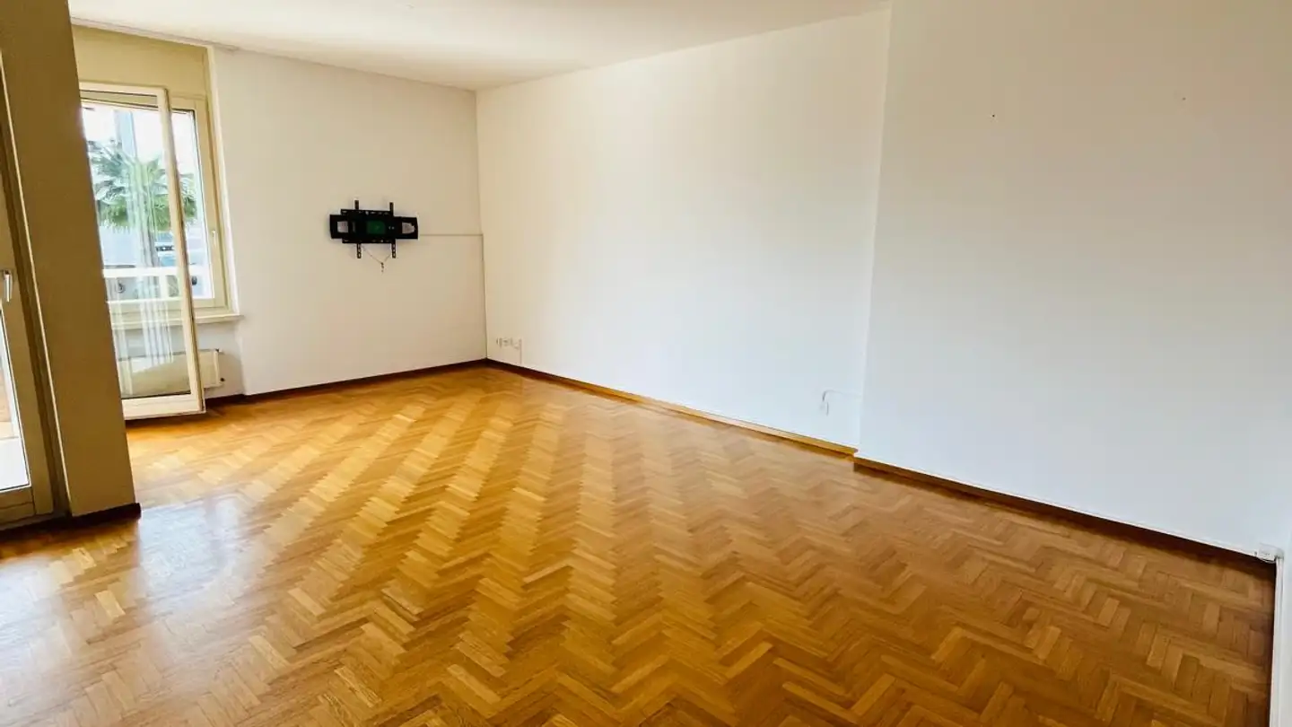 Apartment for rent - Via Soldino, 6900 Lugano - Photo 3