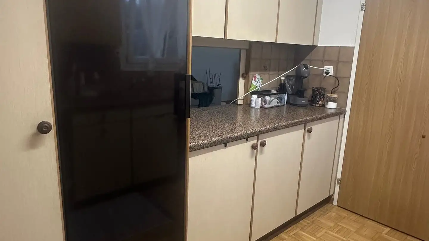 Apartment for rent - Kugelgasse 8, 8492 Wila - Photo 3