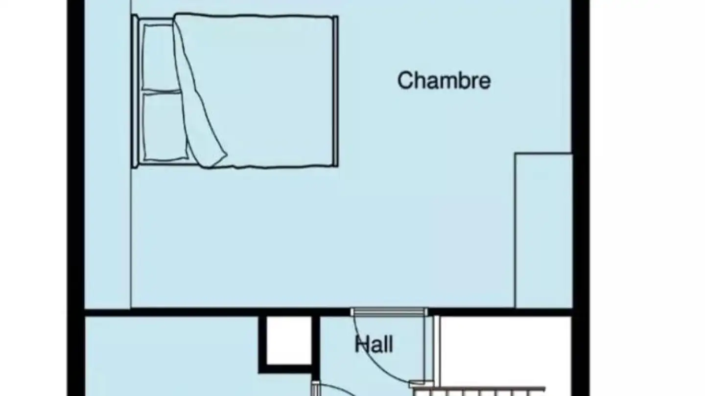 Apartment for sale - Chemin Du Mayen Blanc 32, 1911 Ovronnaz - Photo 4
