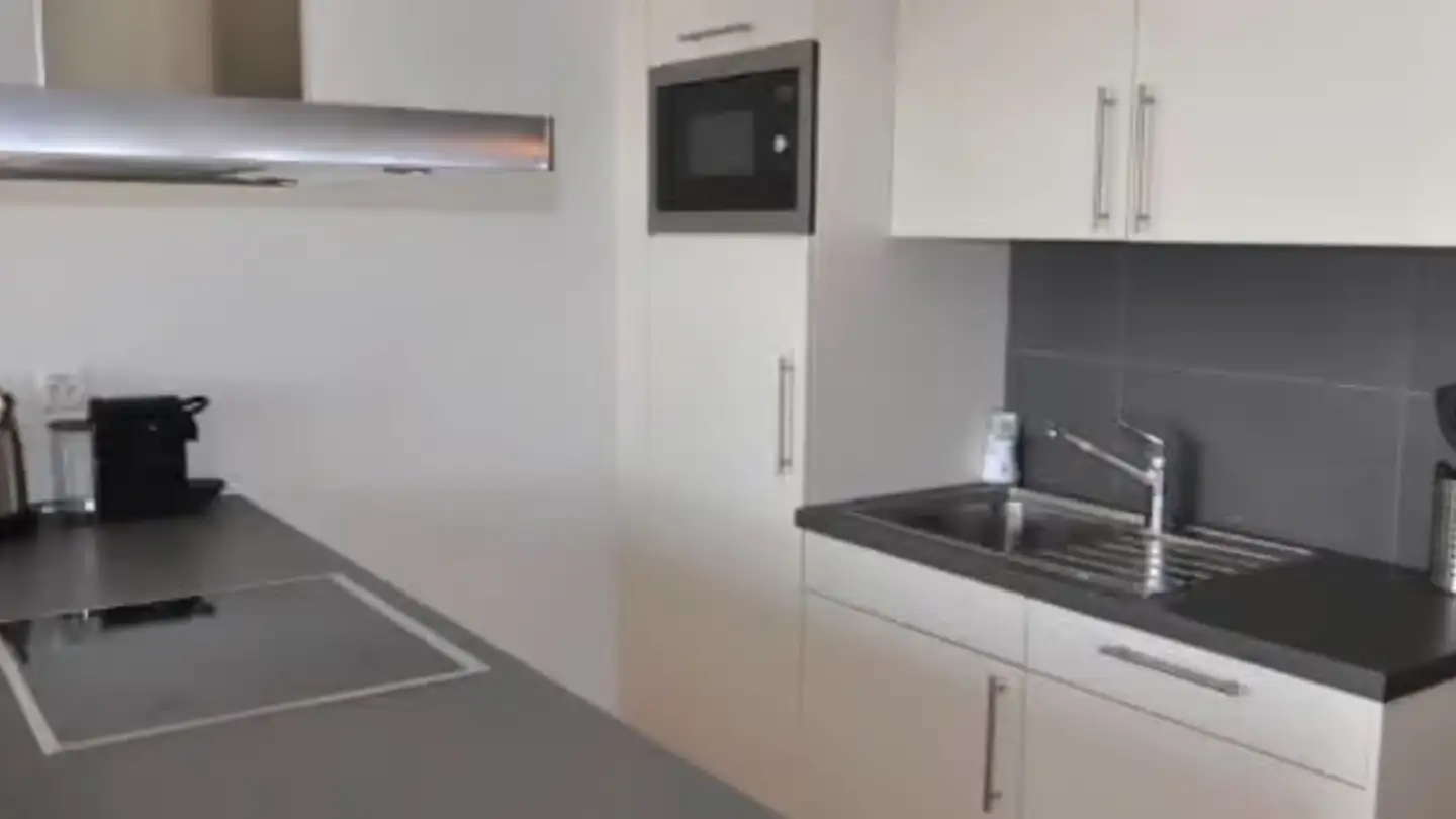 Appartamento in affitto - Chemin De Praty 4, 3975 Randogne - Foto 3