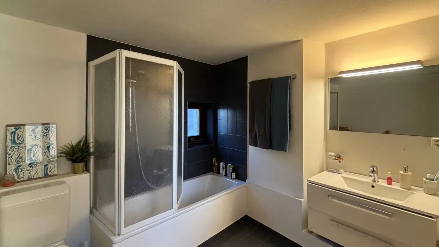 Apartment for rent - 6955 Cagiallo - Photo 2