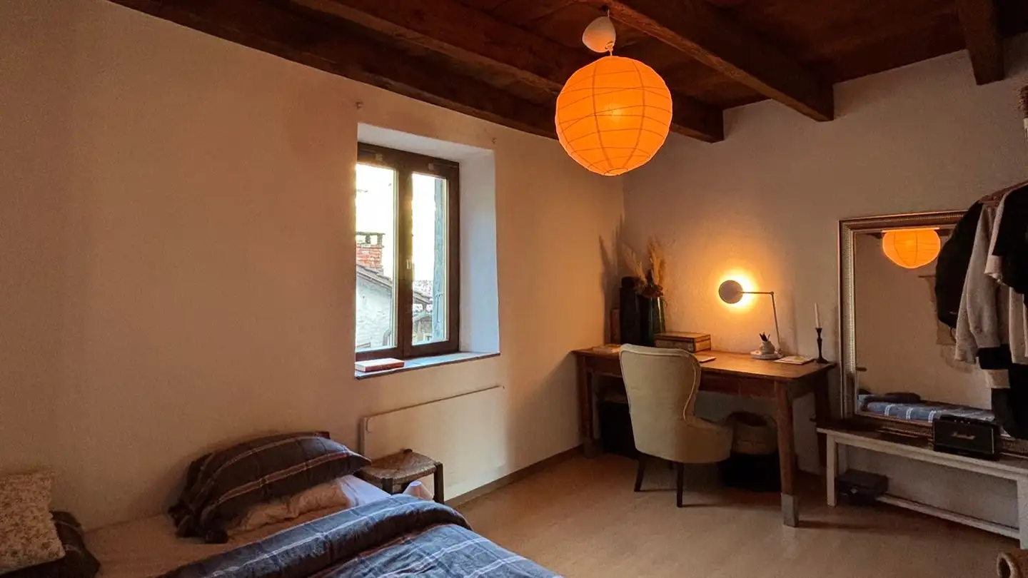 Apartment for rent - 6955 Cagiallo - Photo 3