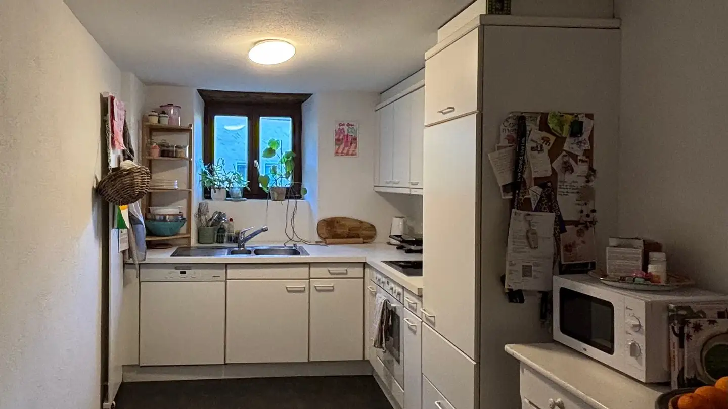 Apartment for rent - 6955 Cagiallo - Photo 4