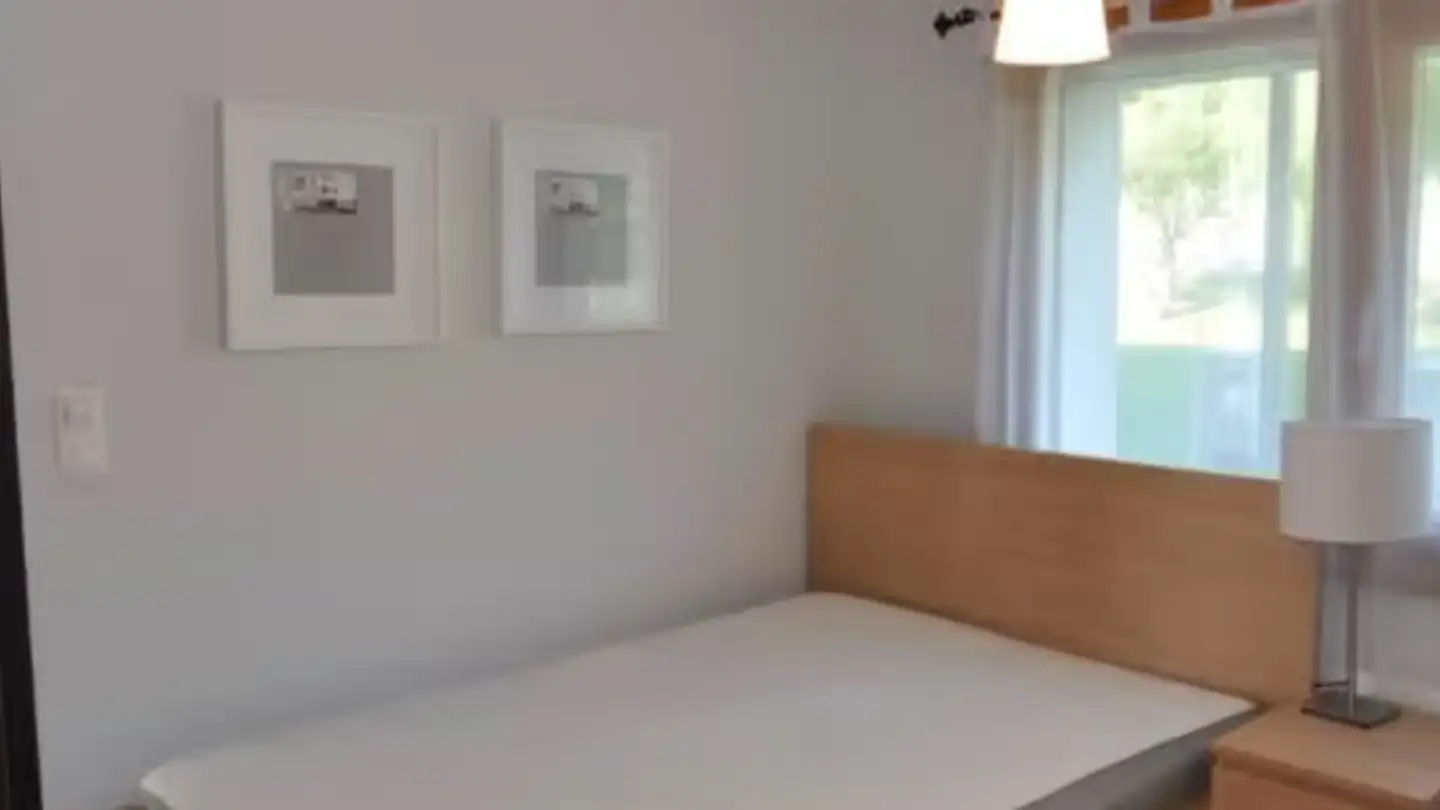 Appartamento in affitto - Chemin De Praty 4, 3975 Randogne - Foto 4