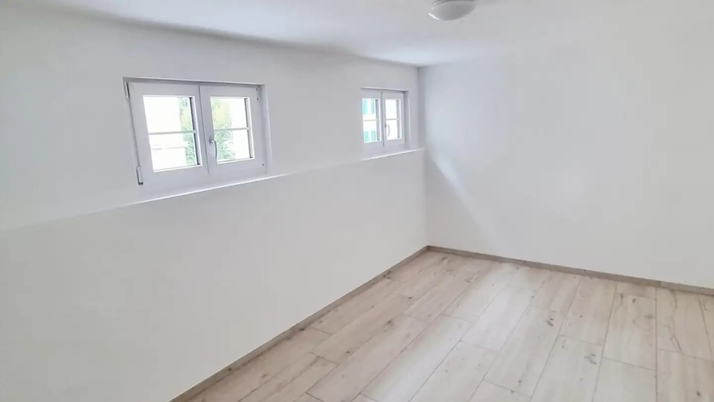 Penthouse mieten - Dr. Joachim-Heer-Strasse 16, 8750 Glarus - Foto 4