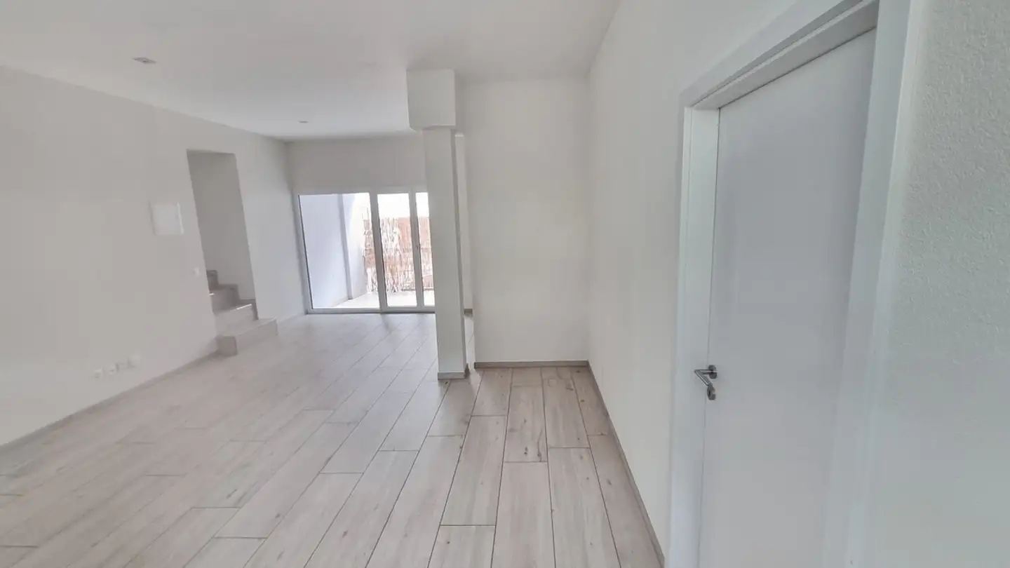 Penthouse mieten - Dr. Joachim-Heer-Strasse 16, 8750 Glarus - Foto 3