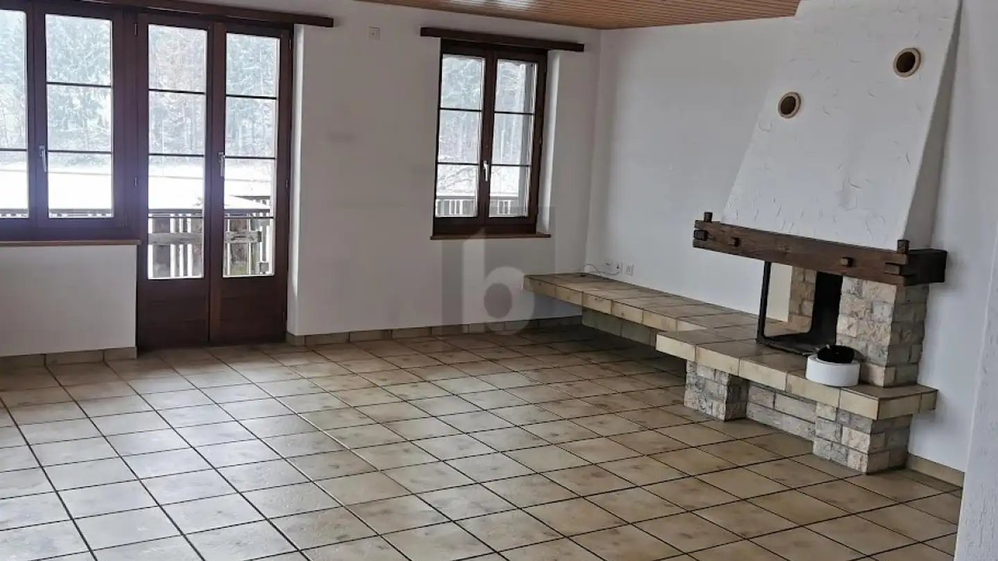 Appartement à louer - 3053 Münchenbuchsee - Photo 3