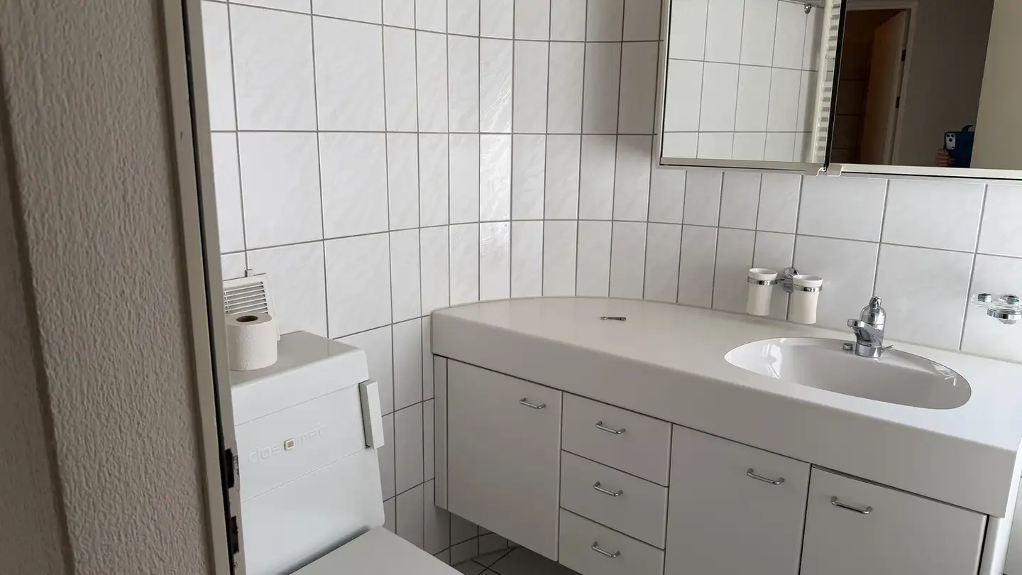 Apartment for rent - 6375 Beckenried - Photo 4