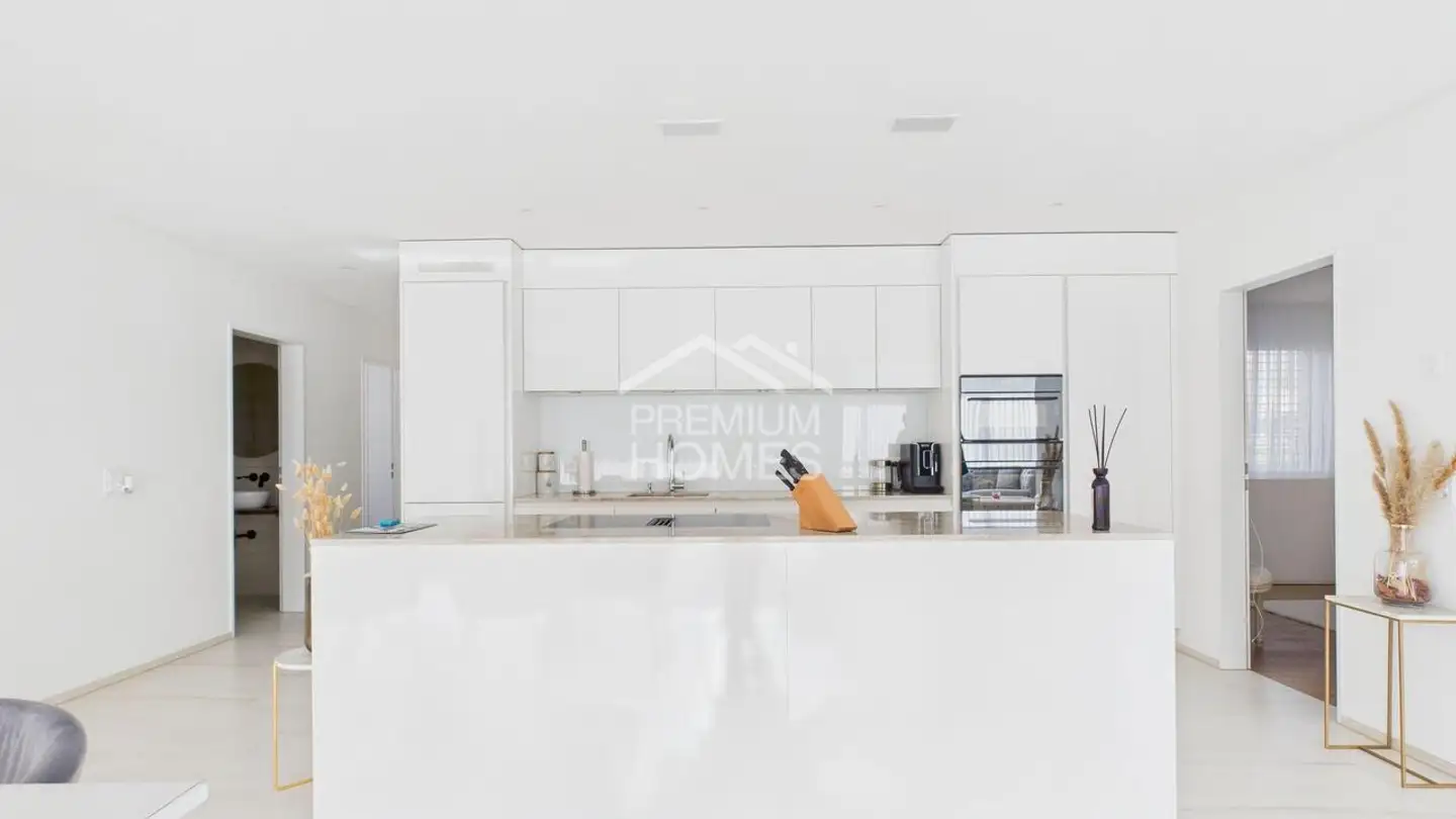 Apartment for sale - Röthelweg 1, 5303 Würenlingen - Photo 4