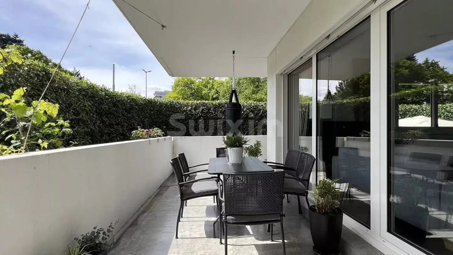 Apartment for sale - 1203 Genève - Photo 4