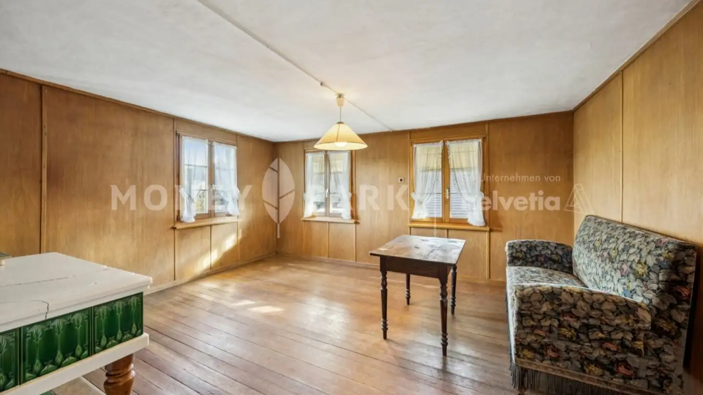 Farm for sale - Otelfingerstrasse 7, 5436 Würenlos - Photo 4