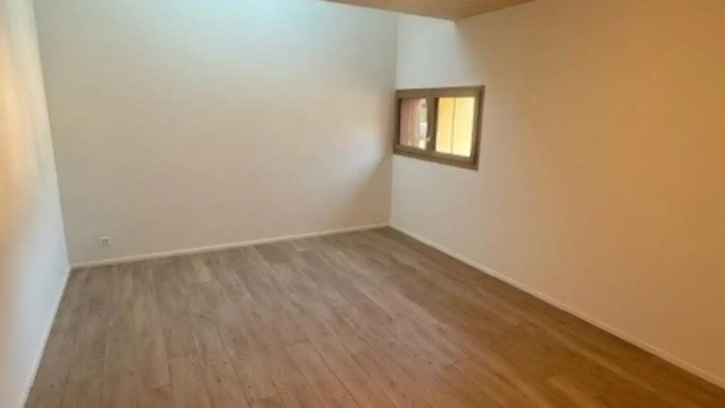 Apartment for rent - La Croix 14, 1418 Vuarrens - Photo 3