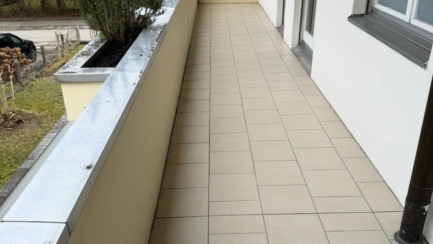 Appartement à louer - Mühleweg 26, 4133 Pratteln - Photo 3