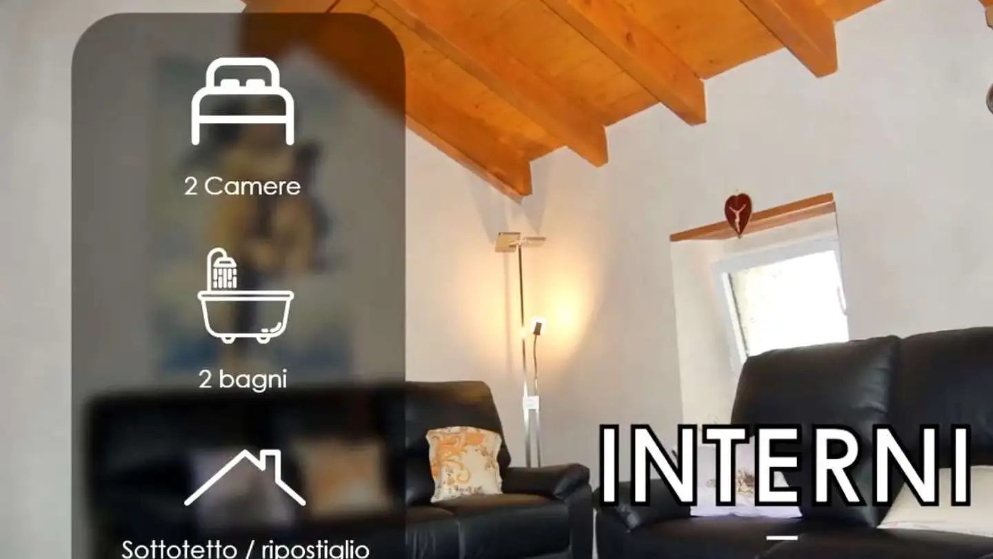 Single house for sale - 6535 Roveredo GR