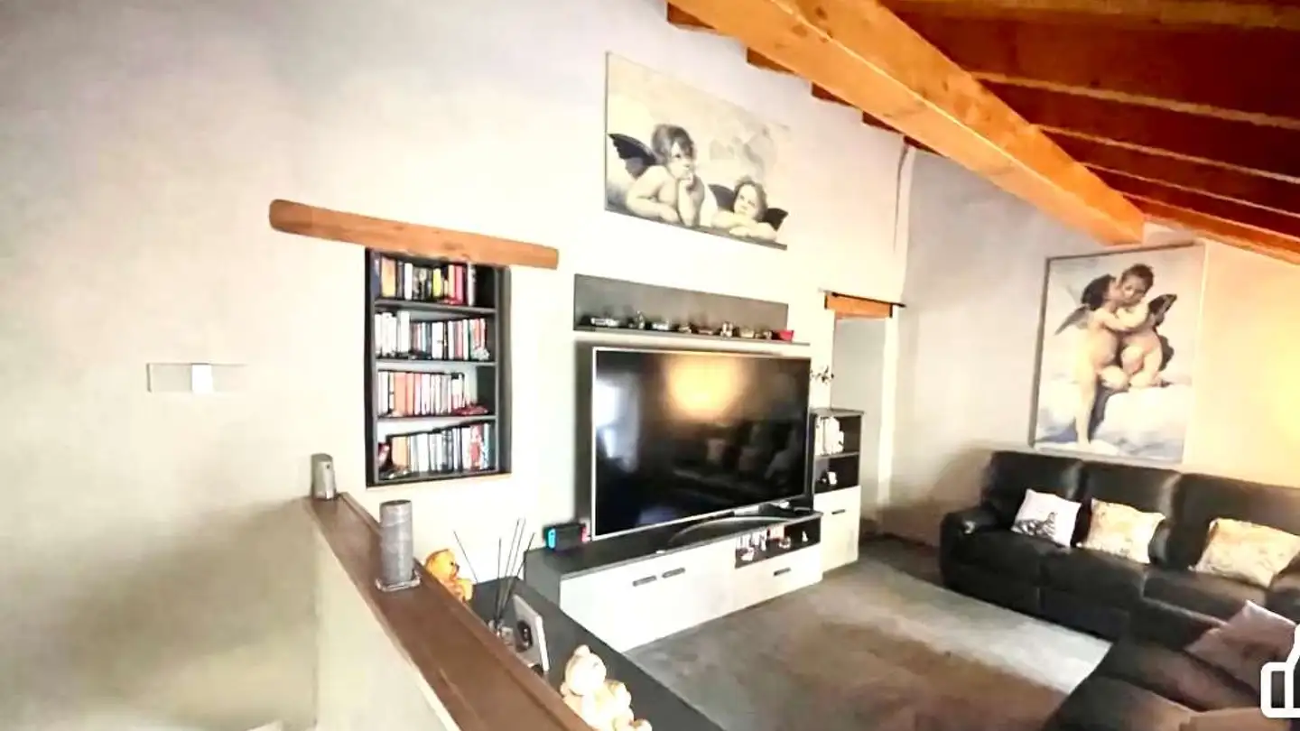 Single house for sale - 6535 Roveredo GR - Photo 3