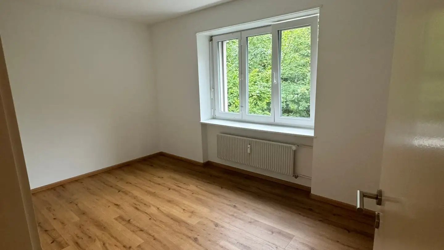 Wohnung mieten - Ringlichen 82, 4444 Rümlingen - Foto 2