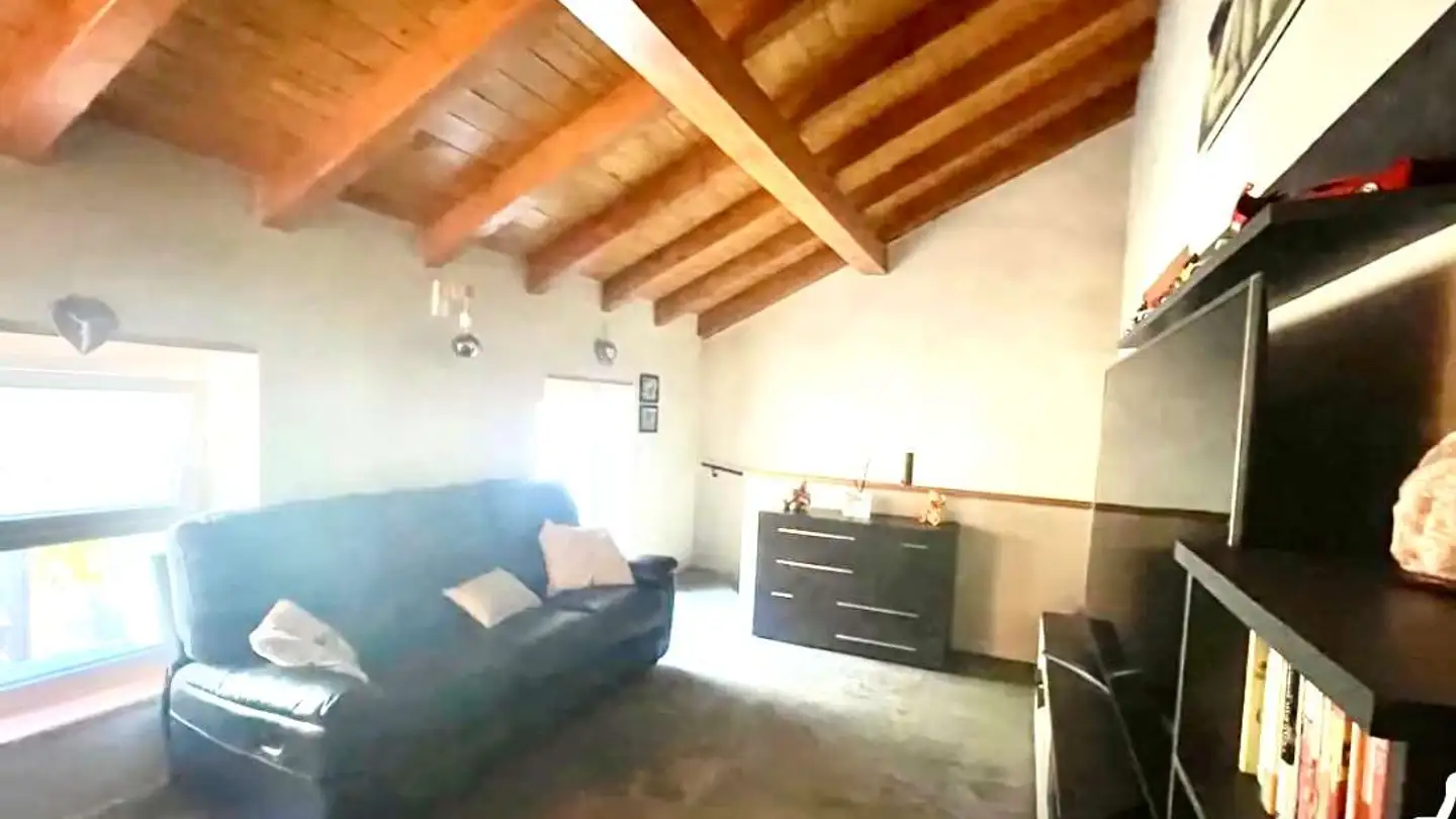 Single house for sale - 6535 Roveredo GR - Photo 4