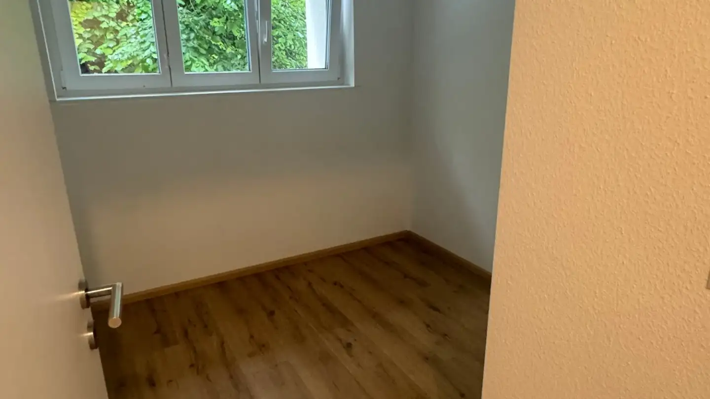 Wohnung mieten - Ringlichen 82, 4444 Rümlingen - Foto 3