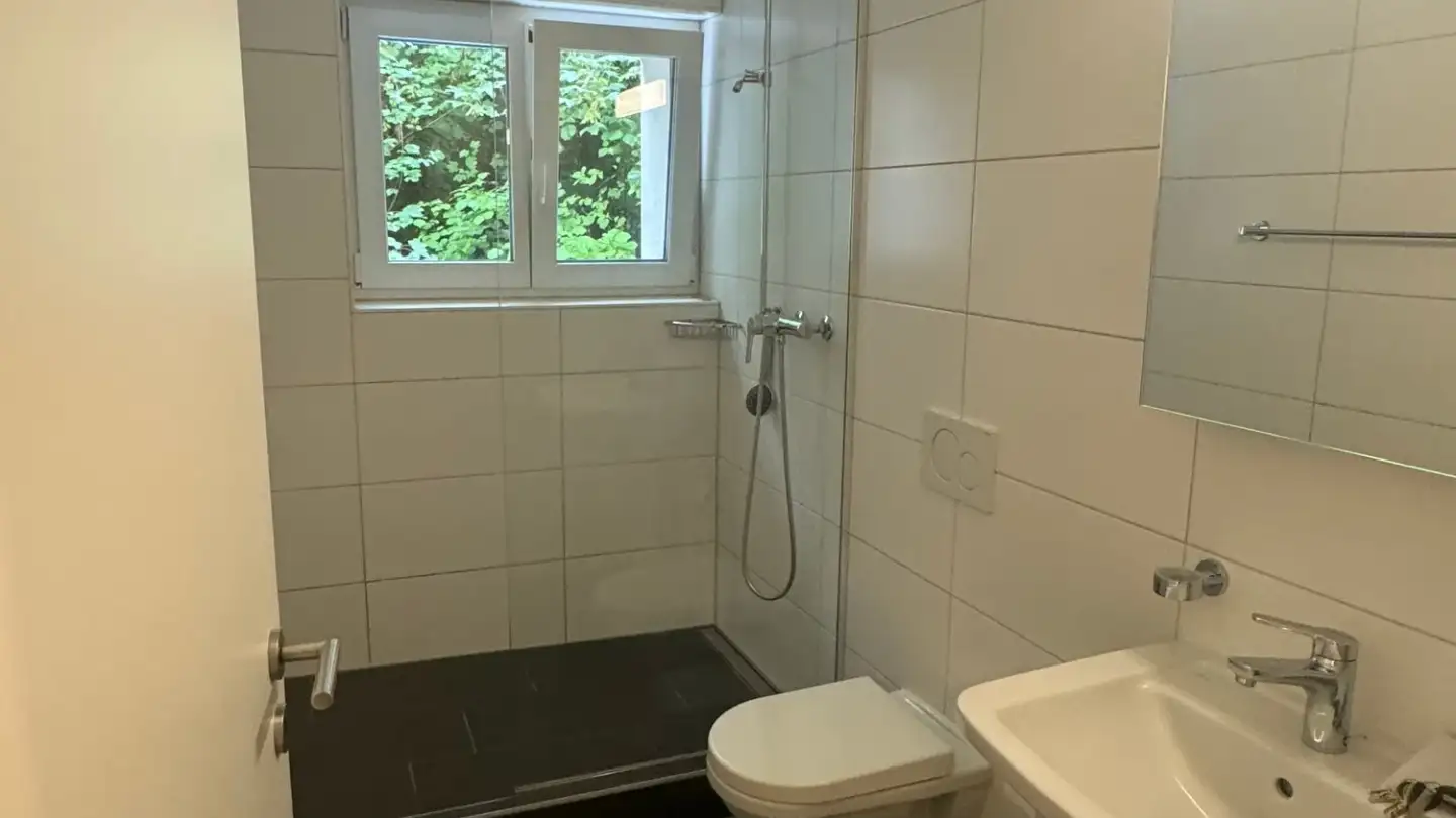 Wohnung mieten - Ringlichen 82, 4444 Rümlingen - Foto 4