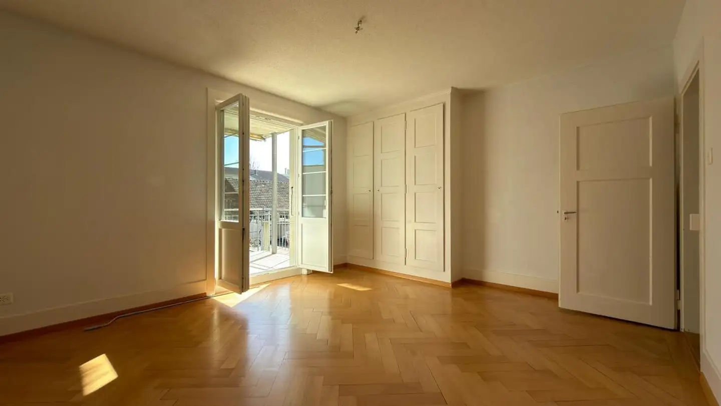 Wohnung mieten - 2502 Biel/Bienne - Foto 2