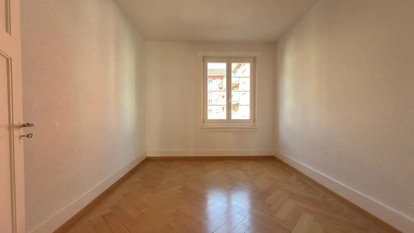 Wohnung mieten - 2502 Biel/Bienne - Foto 3