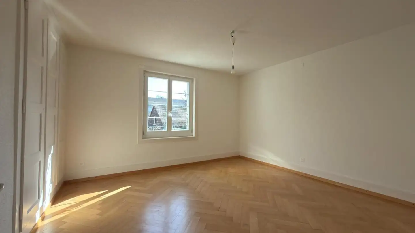 Wohnung mieten - 2502 Biel/Bienne - Foto 4