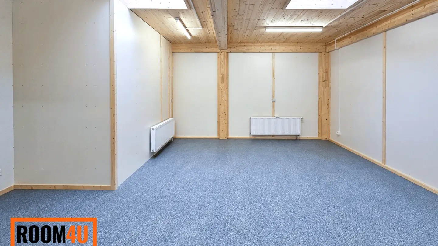 Commerciale in affitto - 8352 Elsau - Photo 4