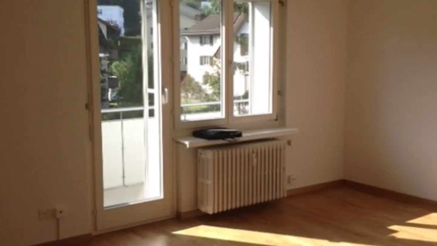 Appartamento in affitto - Grundstrasse 13, 8134 Adliswil - Photo 3