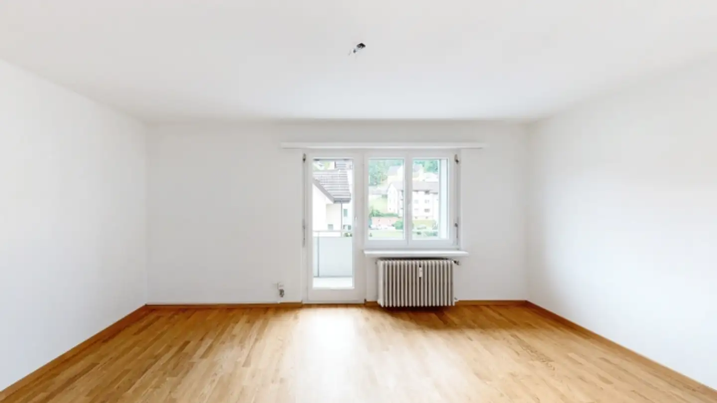 Appartamento in affitto - Grundstrasse 13, 8134 Adliswil - Photo 4