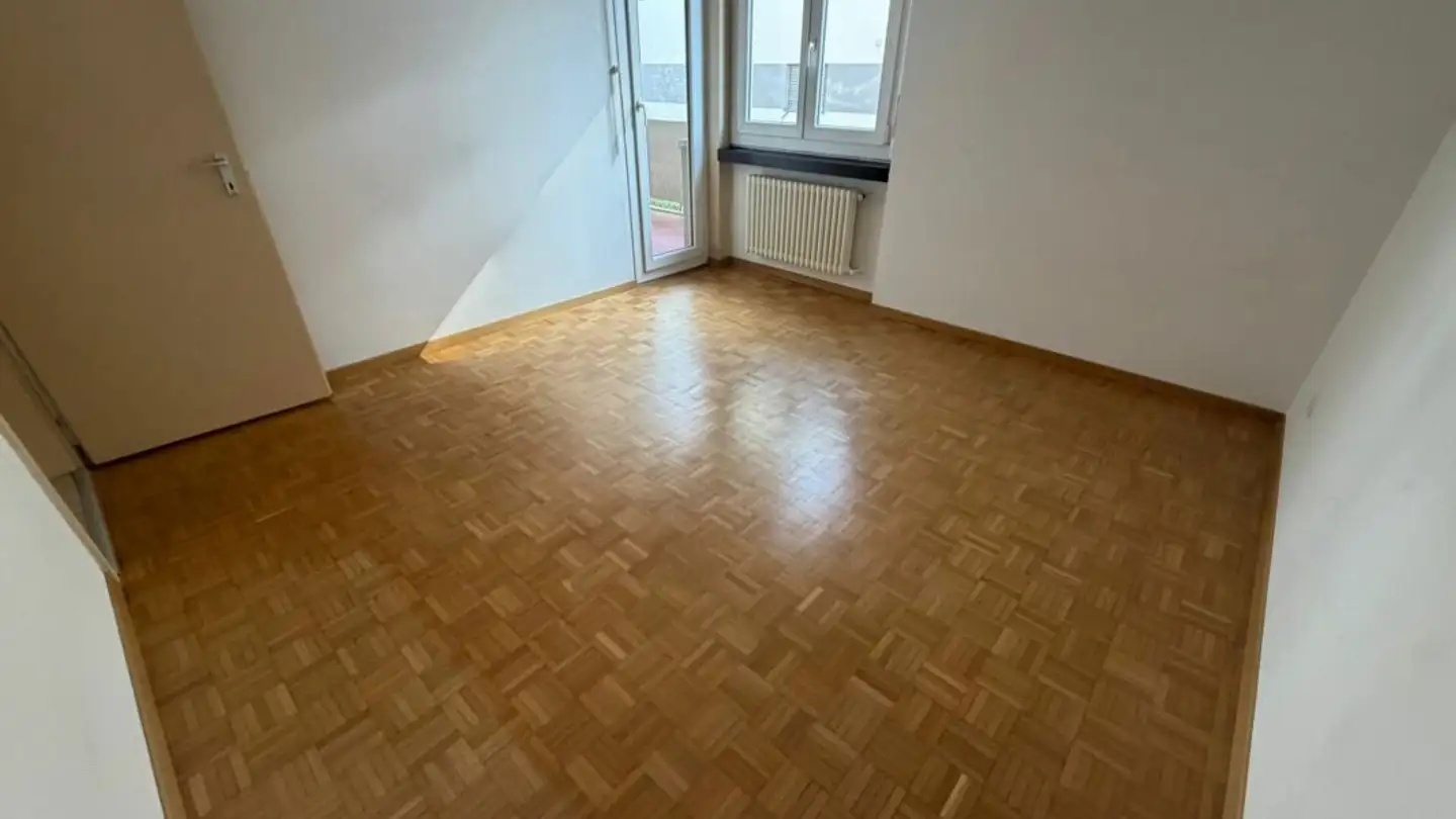 Apartment for rent - Via Morella 11, 6900 Massagno - Photo 2