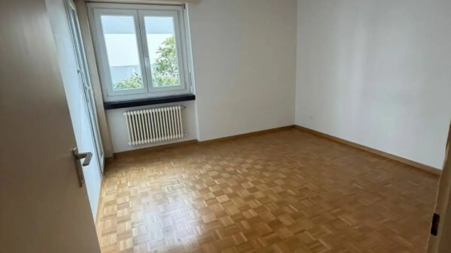 Apartment for rent - Via Morella 11, 6900 Massagno - Photo 4