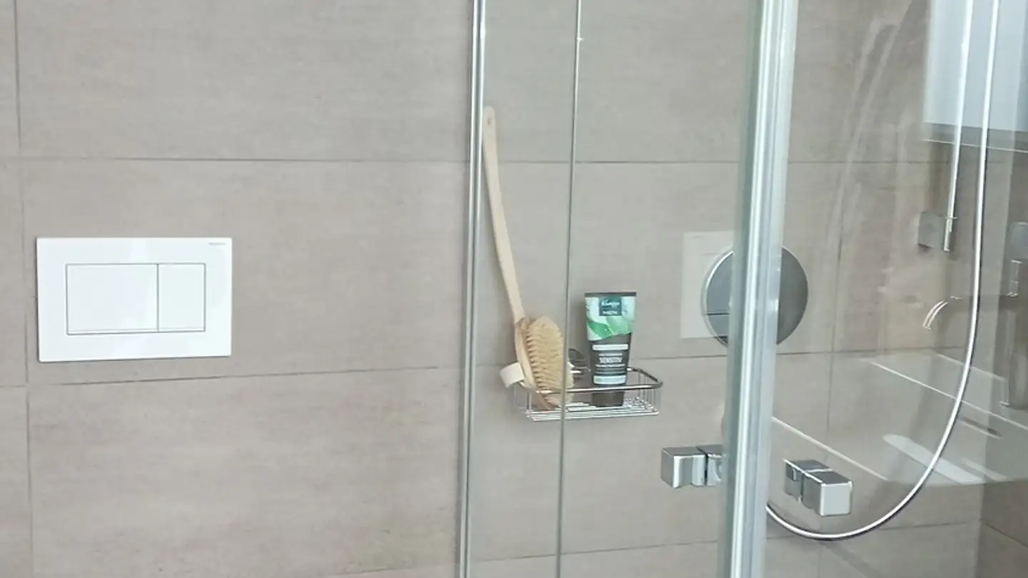 Apartment for rent - Dienerstrasse 8, 8004 Zürich - Photo 4