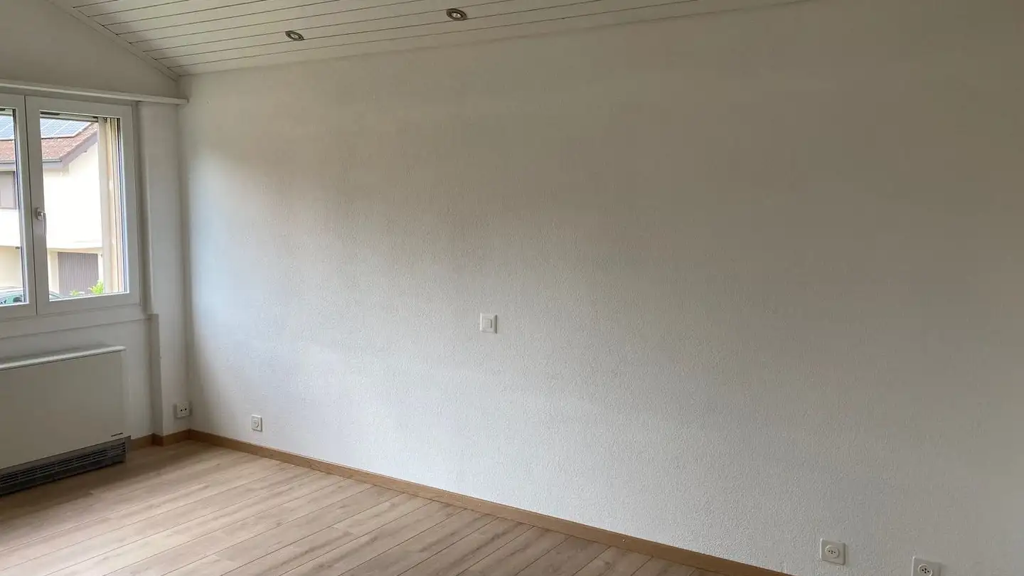 Semi-detached house for rent - Riedholzrain 3, 6030 Ebikon - Photo 4