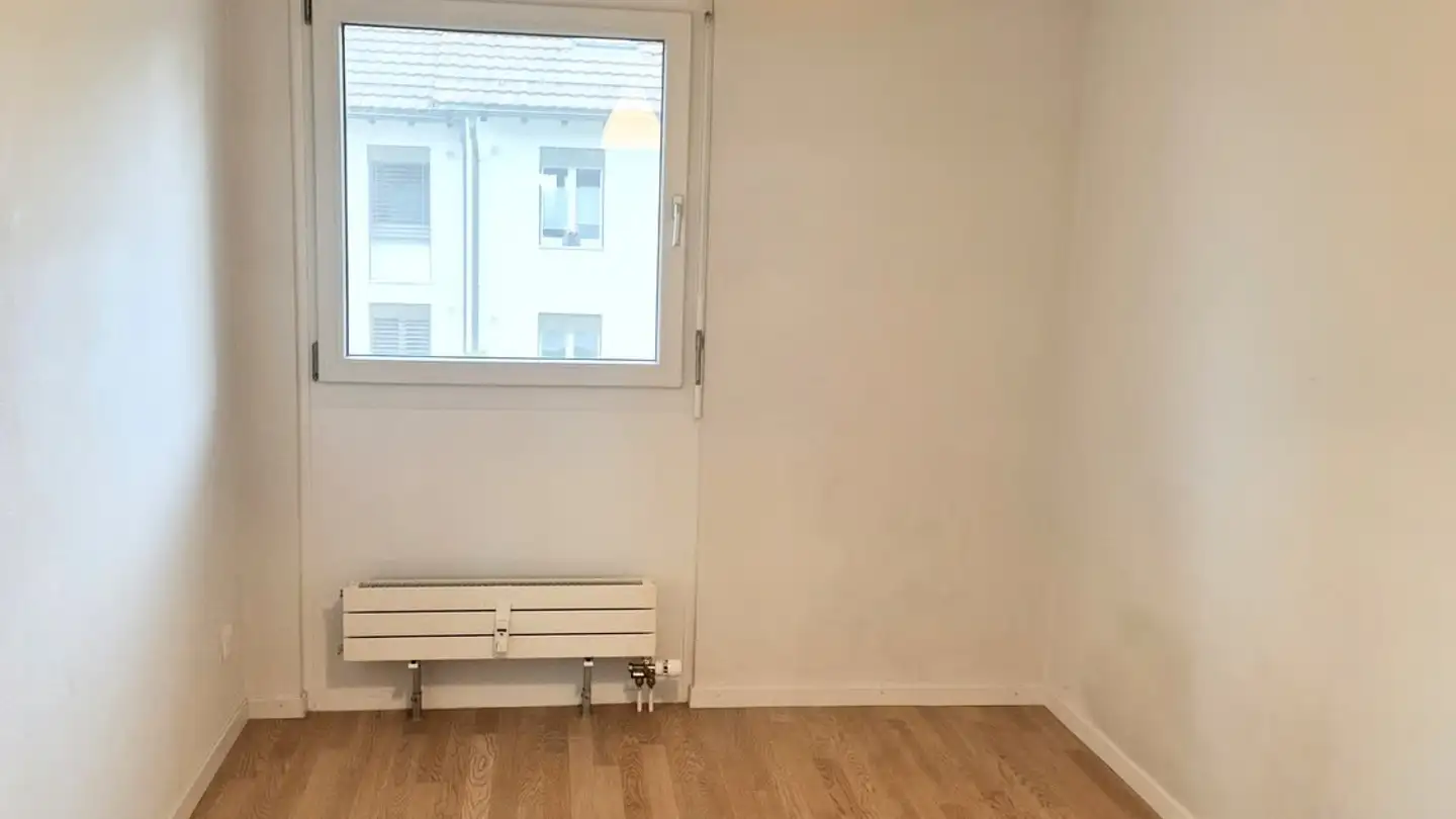 Wohnung mieten - Trottenstrasse 1, 9552 Bronschhofen - Foto 3