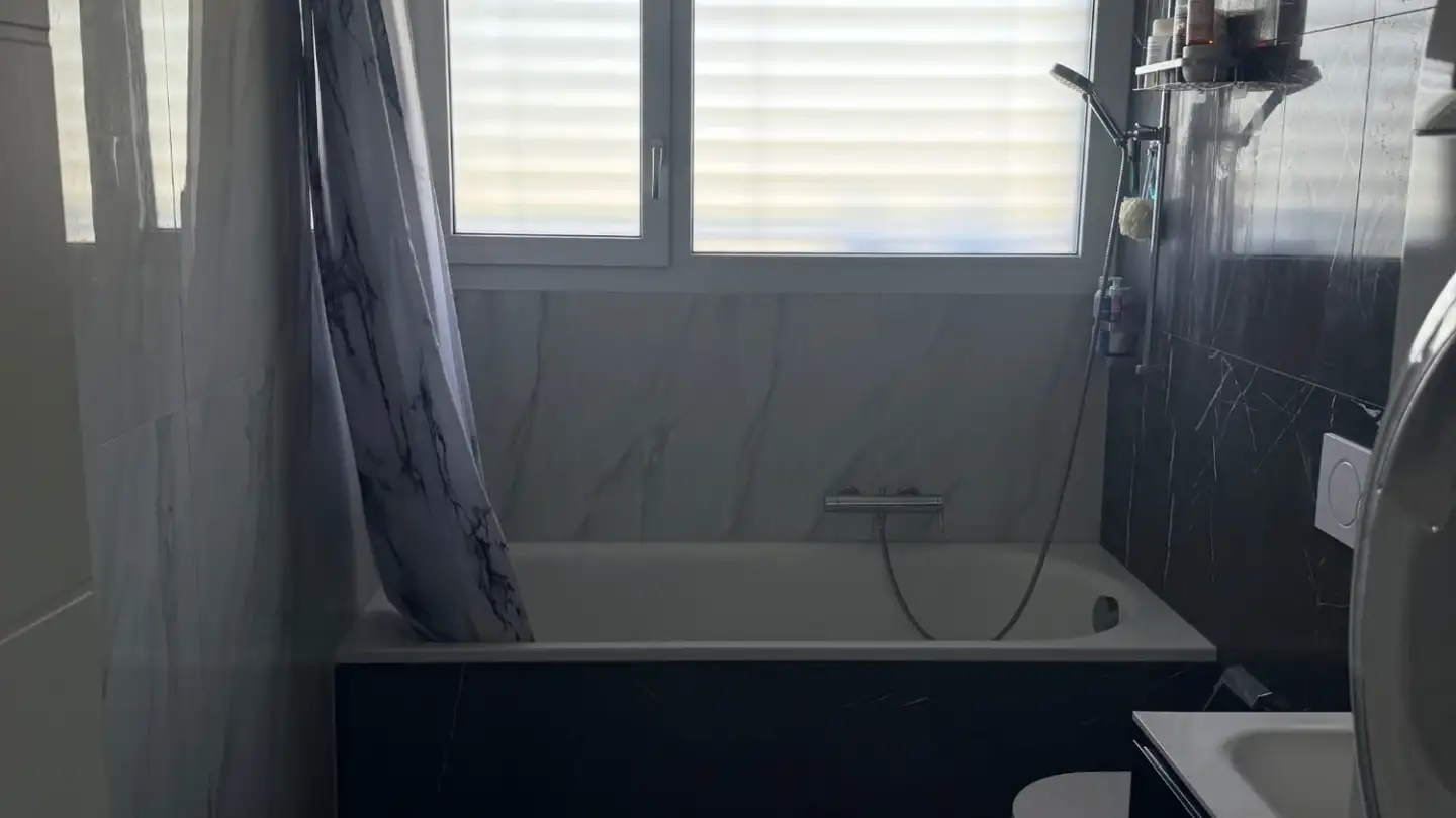 Apartment for rent - 1566 St-Aubin FR - Photo 3