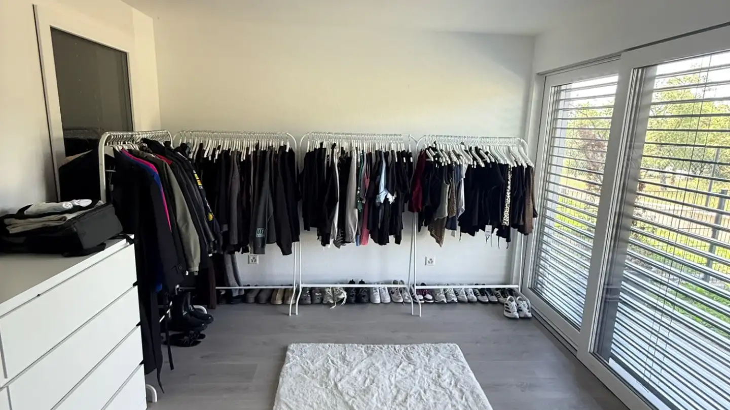 Apartment for rent - 1566 St-Aubin FR - Photo 4