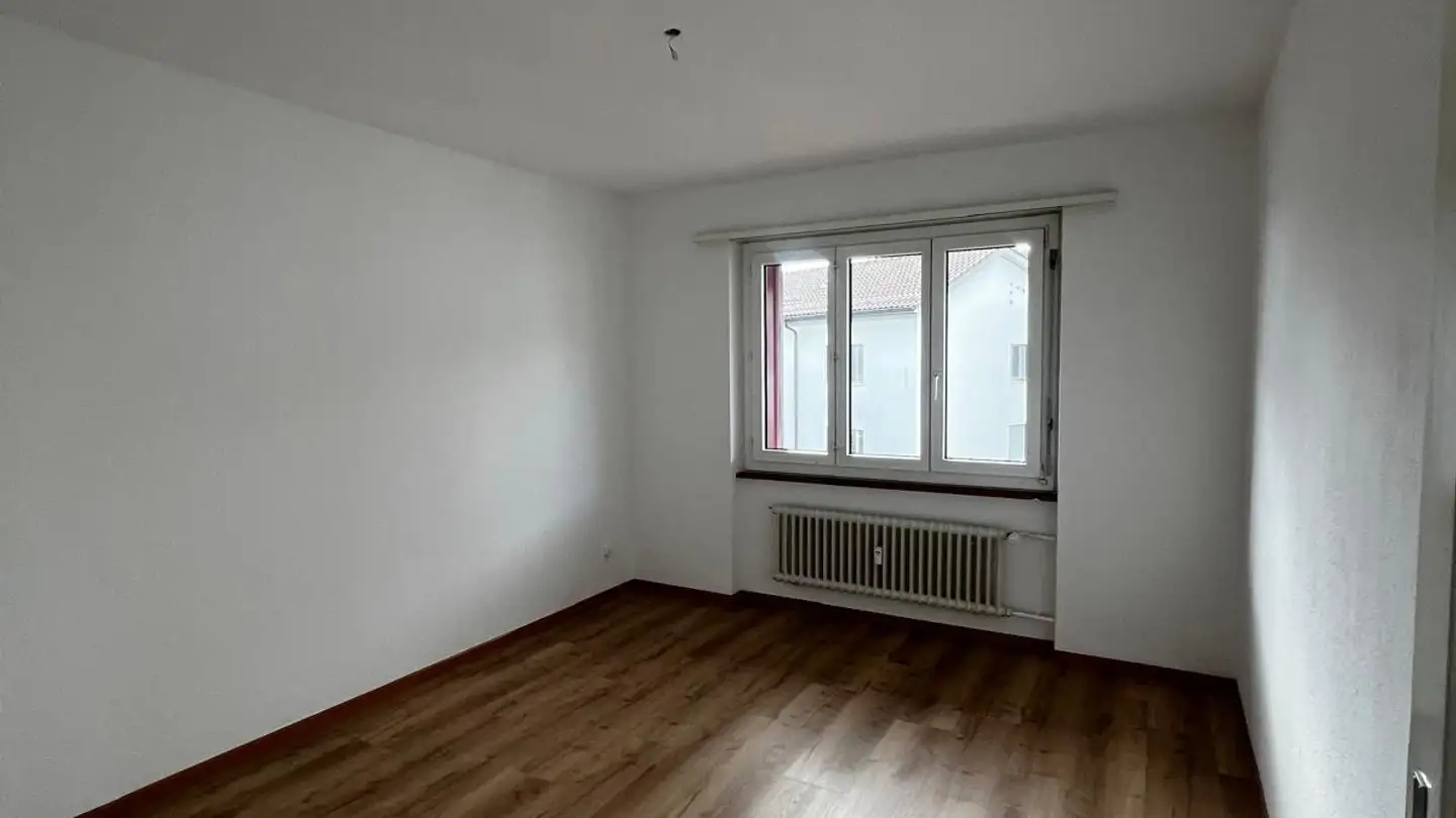 Appartamento in affitto - Rüttistrasse 2b, 3052 Zollikofen - Foto 2