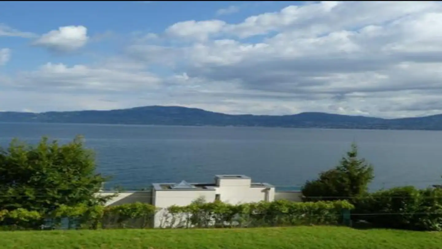 Single house for sale - 1898 St-Gingolph