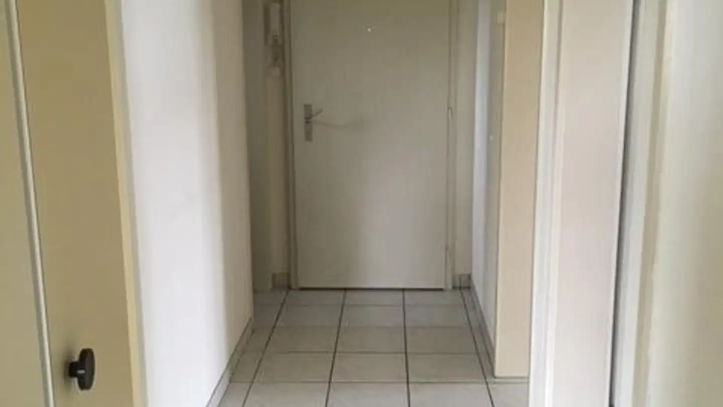 Appartamento in affitto - Rüttistrasse 2b, 3052 Zollikofen - Foto 4