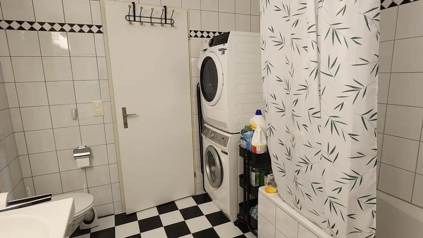 Appartamento in affitto - Schulweg 8, 8600 Dübendorf - Photo 2