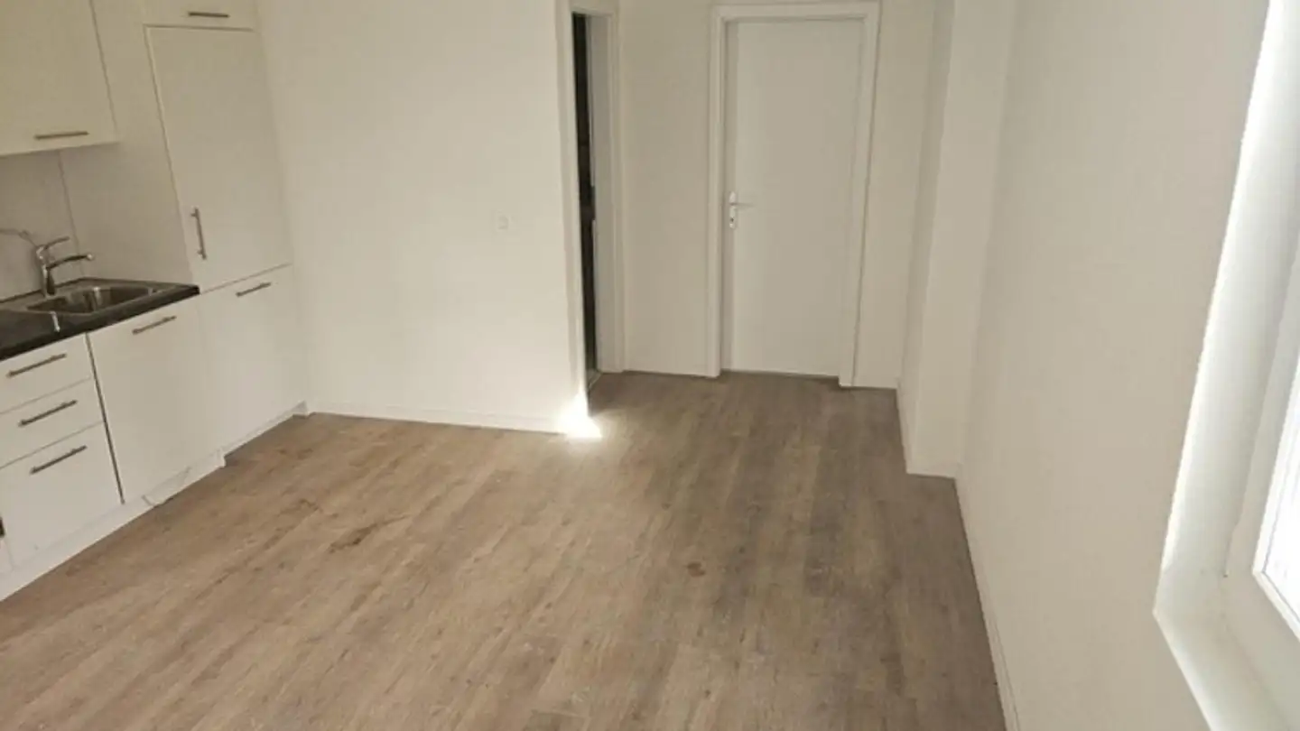 Appartamento in affitto - Kempttalstrasse 64, 8320 Fehraltorf