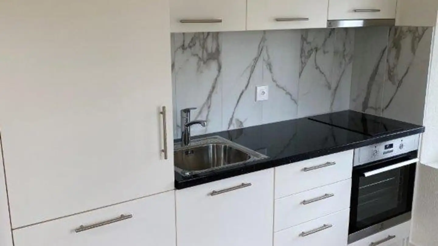 Appartamento in affitto - Kempttalstrasse 64, 8320 Fehraltorf - Foto 3