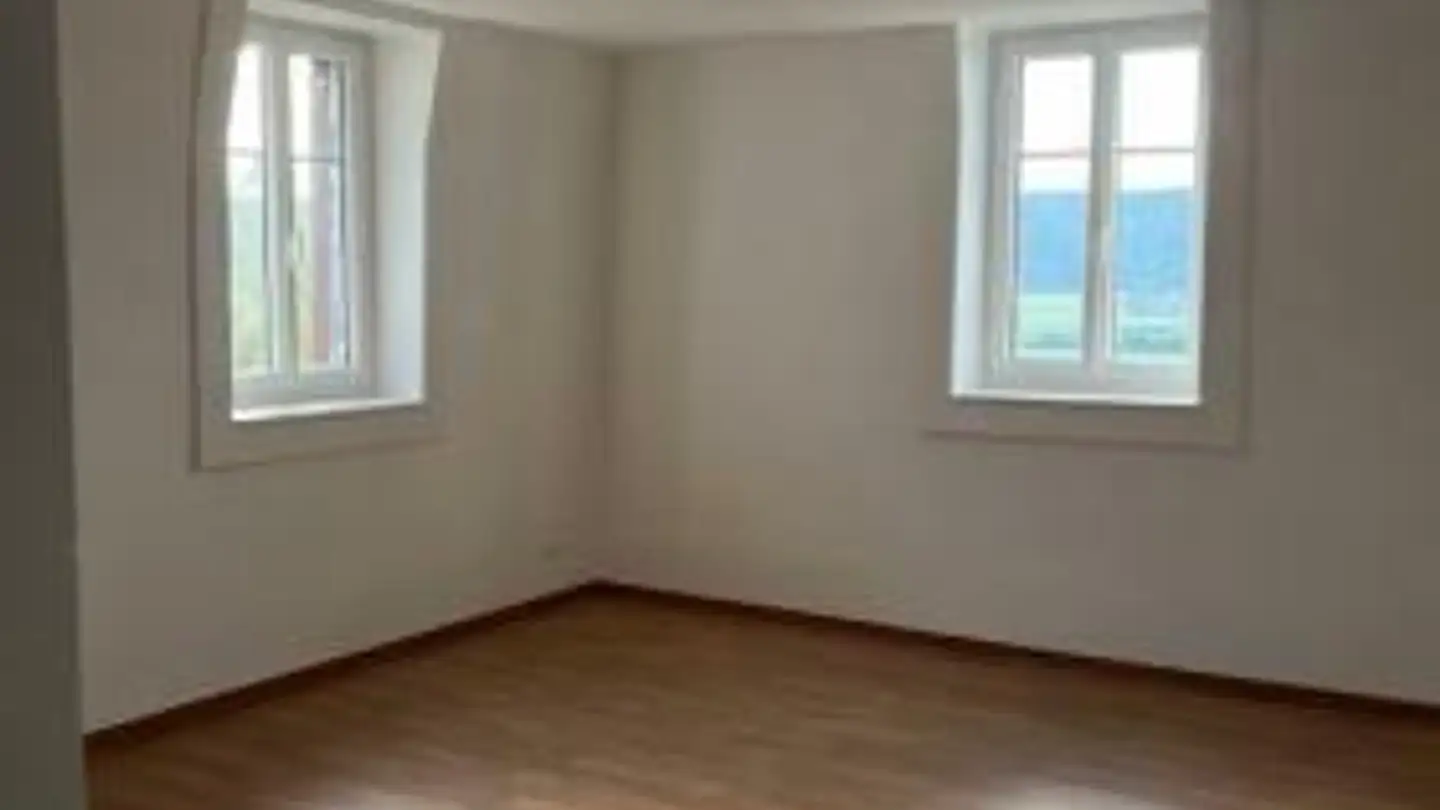 Wohnung mieten - Crêt Du Mont D'amin 1, 2053 Cernier - Foto 3