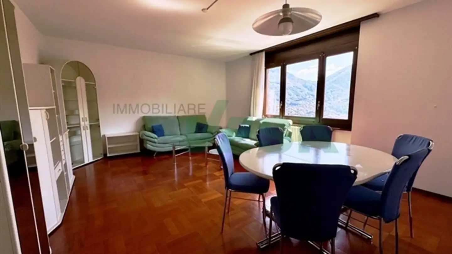 Appartamento in vendita - 6942 Savosa - Foto 4