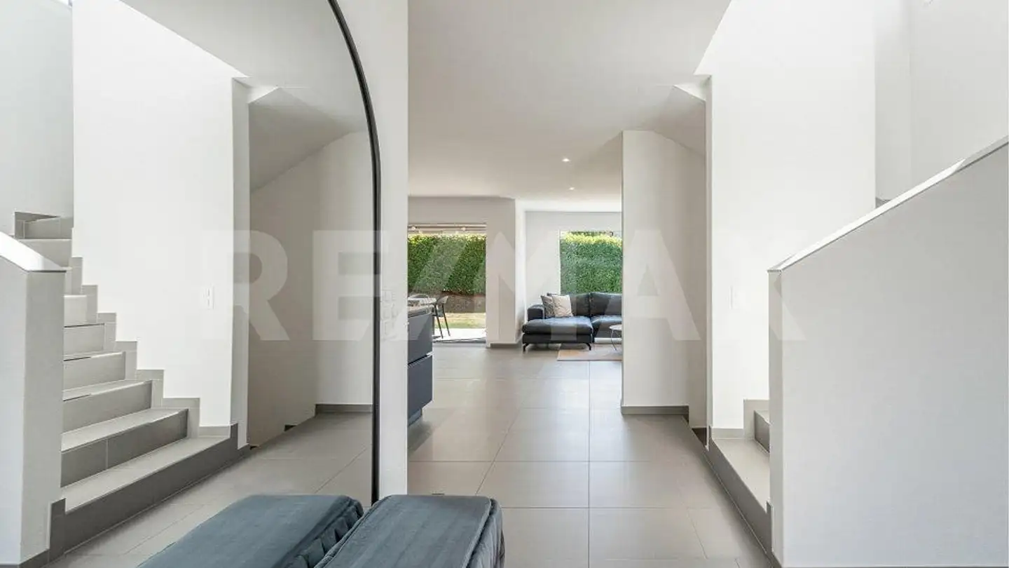 Single house for sale - 5042 Hirschthal - Photo 3