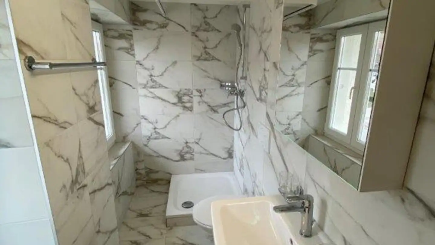 Appartamento in affitto - Kempttalstrasse 64, 8320 Fehraltorf - Foto 4