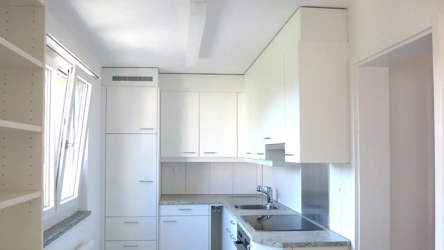 Appartamento in affitto - 6314 Unterägeri - Foto 3